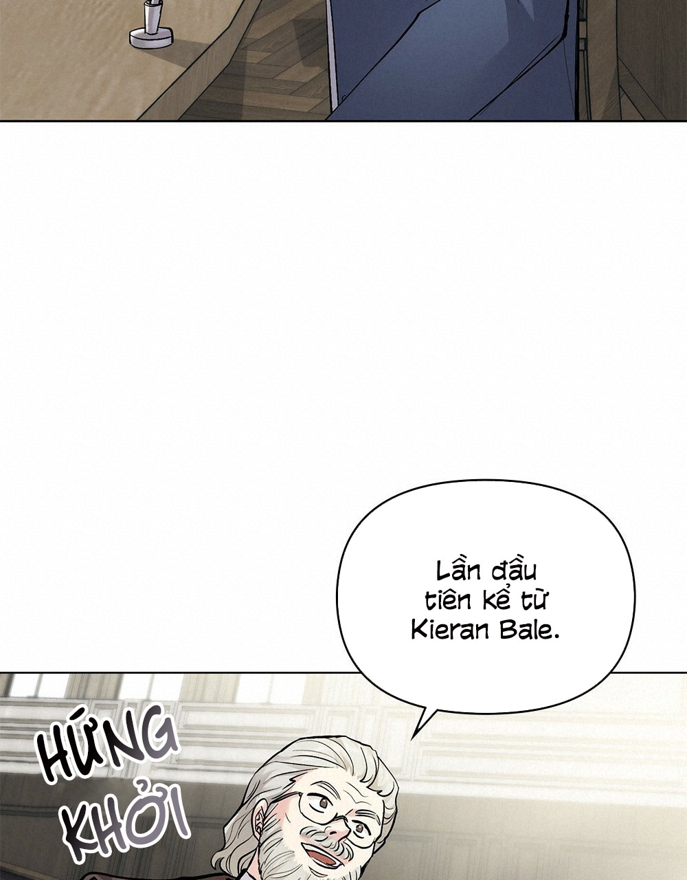 đi tìm nàng camellia chapter 29.1 36