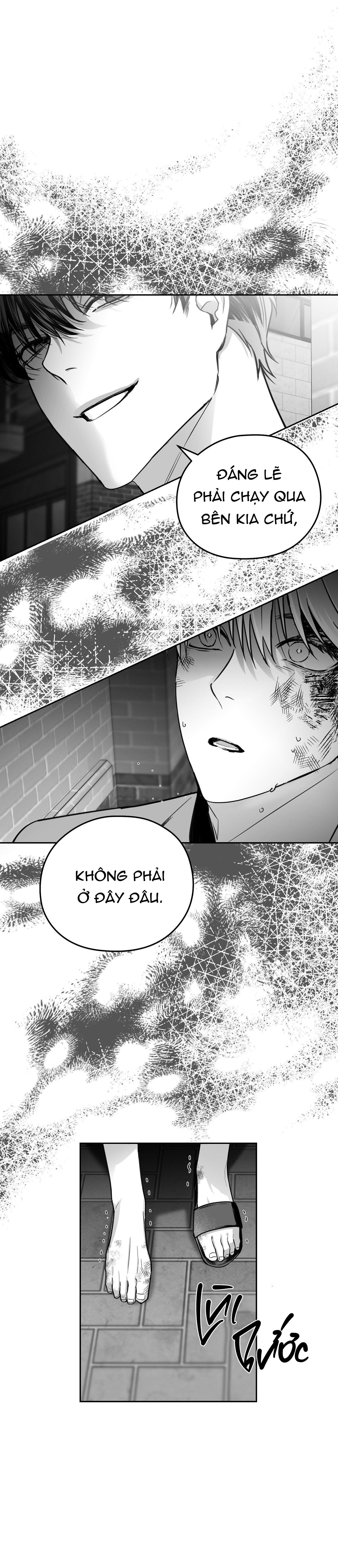 non zero sum chapter 1 8