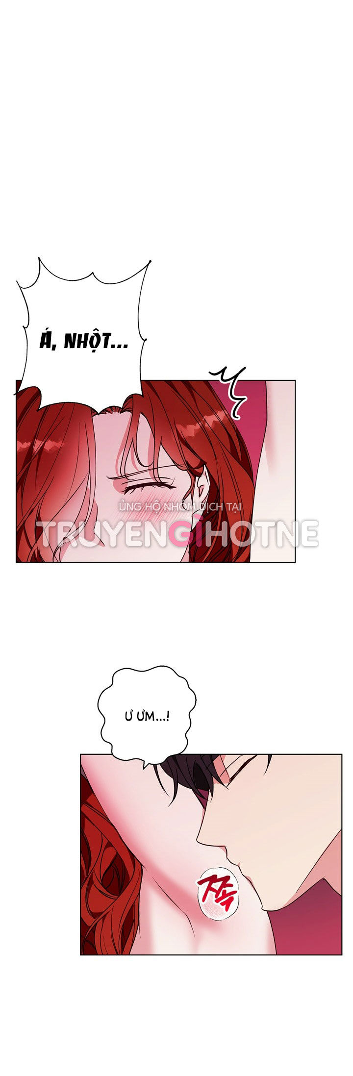 mùa đông đến chapter 21.1 9