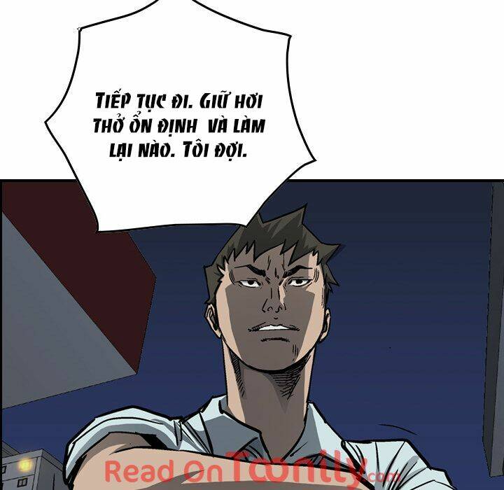 huyền thoại : khởi đầu chapter 58 89