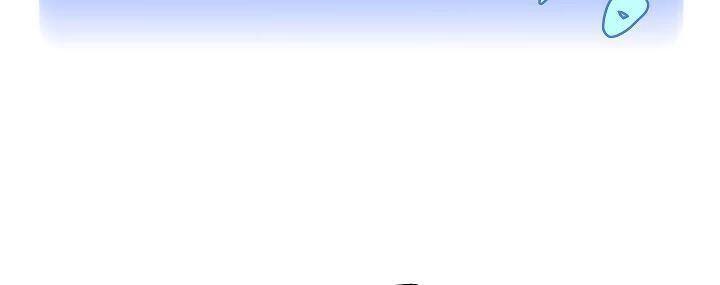 tiêu diệt đấng cứu thế chapter 43 30