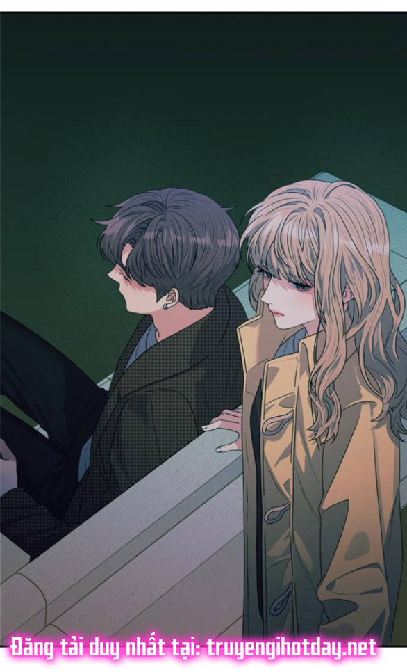 Couple Breaker chapter 29.1 92