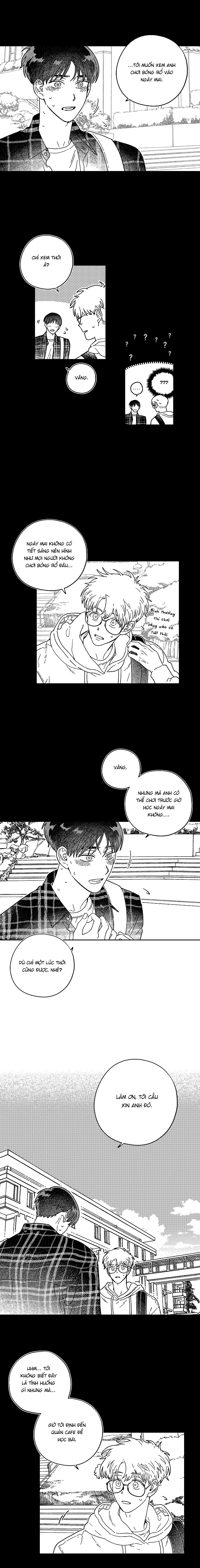 ngụp lặn chapter 2 4