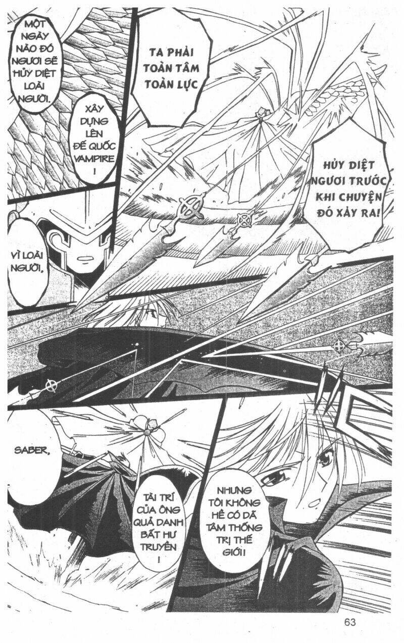 record of fallen vampire chapter 6 63