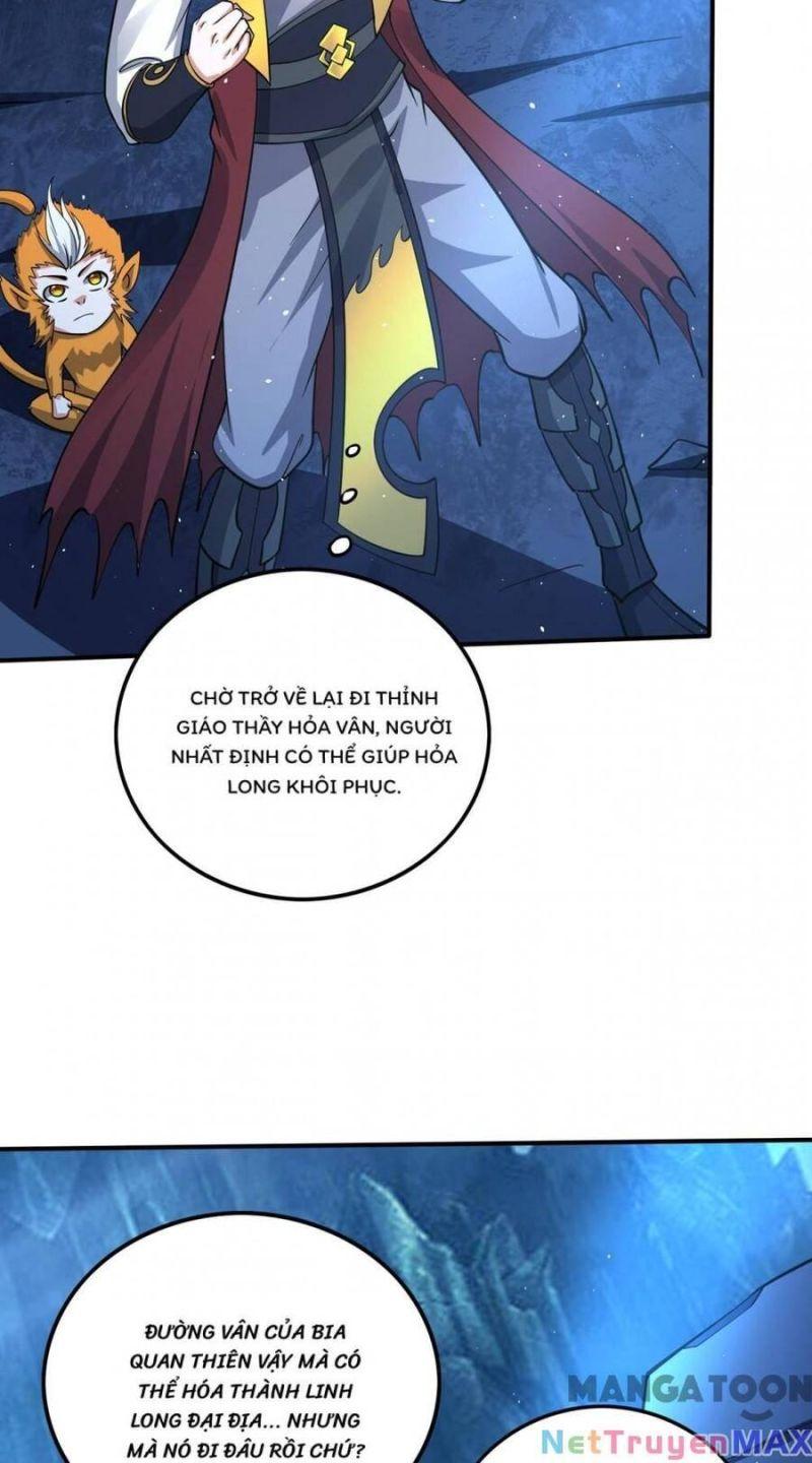 tối cường thần y tại đô thị chapter 291 32