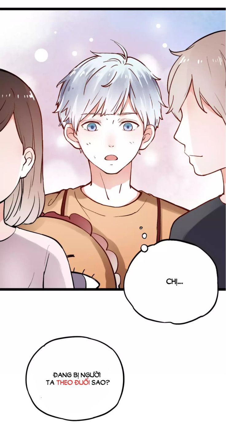 cậu đã từng yêu tôi 2 chapter 9 48