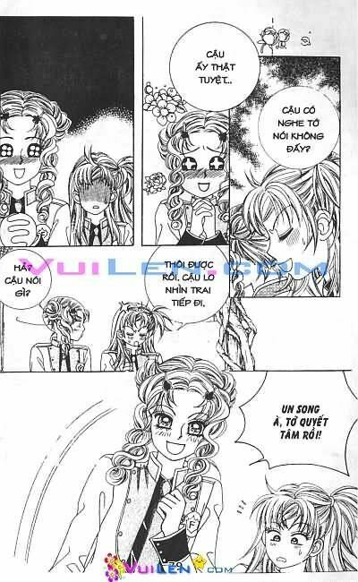 nụ hôn cuối chapter 28 20