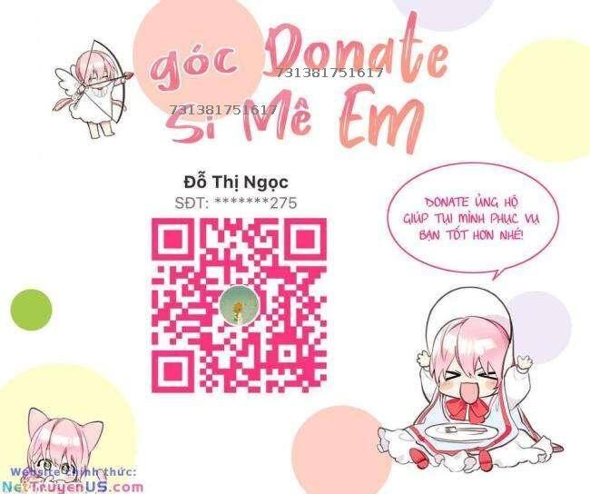 god slayer chapter 92 35