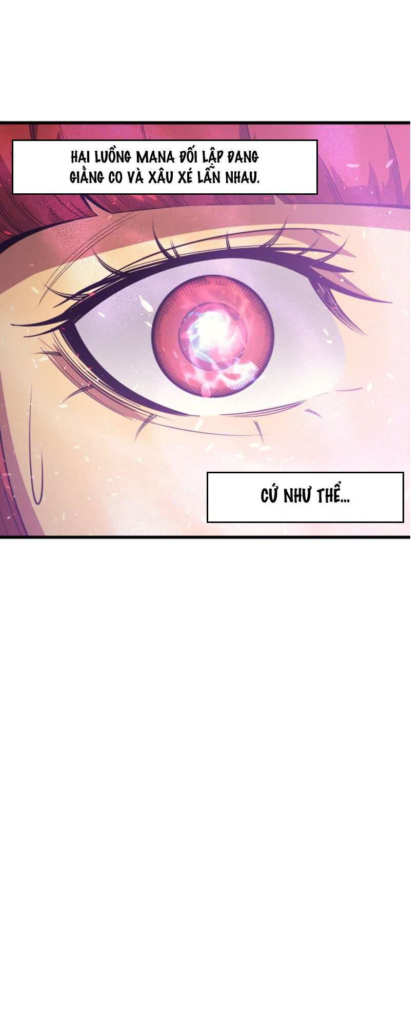 sự trở lại của pháp sư vĩ đại sau 4000 năm chapter 21 42