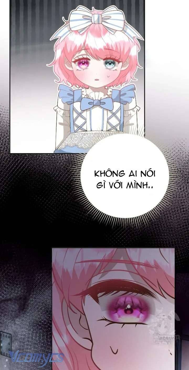 sau này họ sẽ sinh ra tôi chapter 18 57