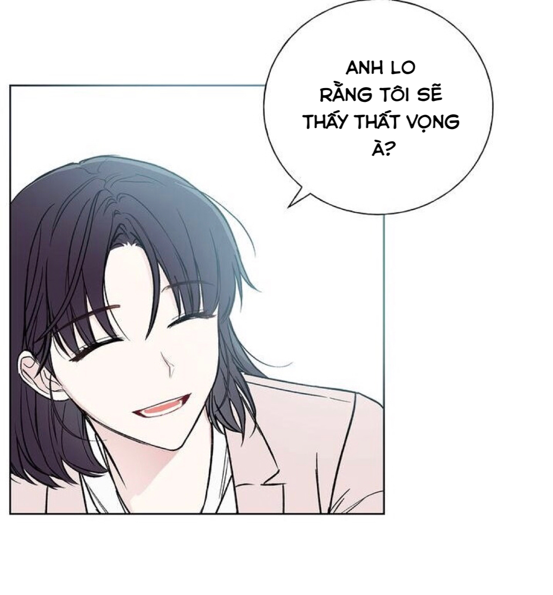 invitation of mystic messenger chapter 34 44