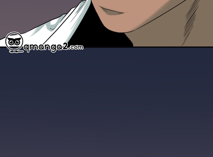 dear door chapter 130 25