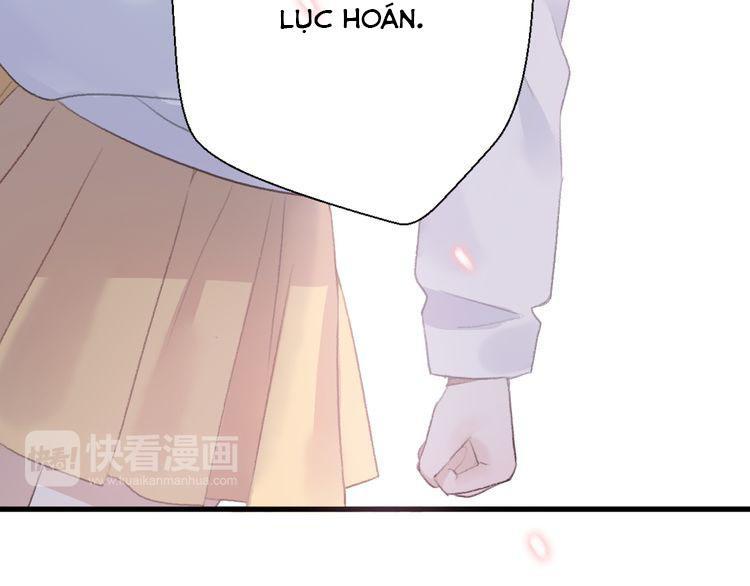 cuộc chiến tình yêu chapter 27 134