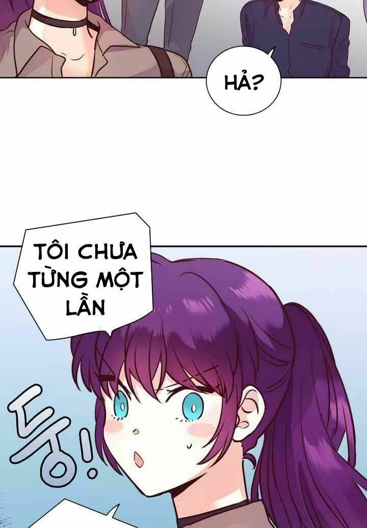 pride complex chapter 29 22