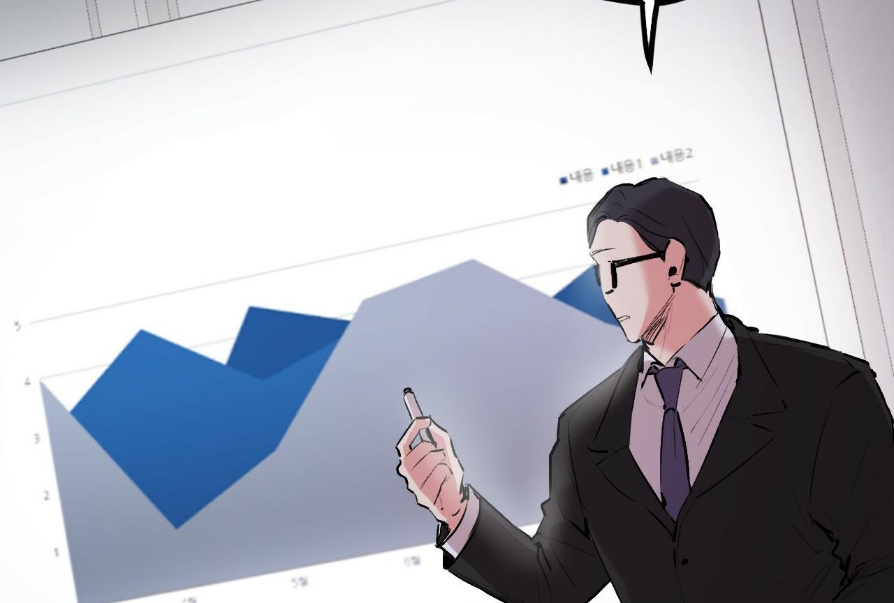 đàn thỏ của habibi chapter 32 111