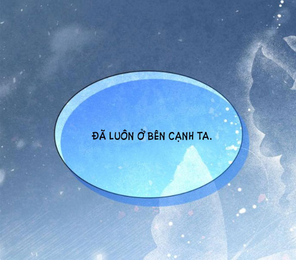 Chị Yêu, Kiếp Này Em Sẽ Là Hoàng Hậu chapter 42.1 - Trang 43