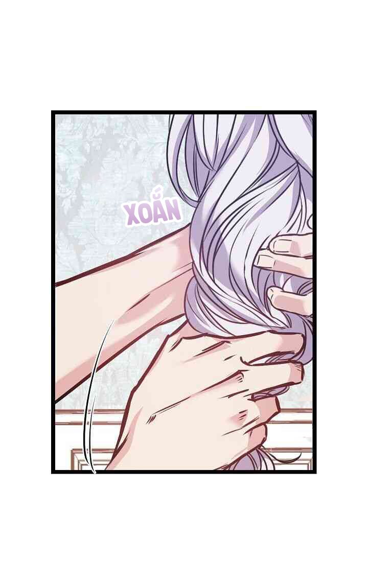 hôn lễ báo thù chapter 12 7