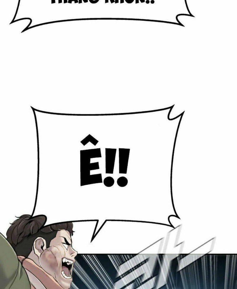 đặc vụ kim chapter 3 132