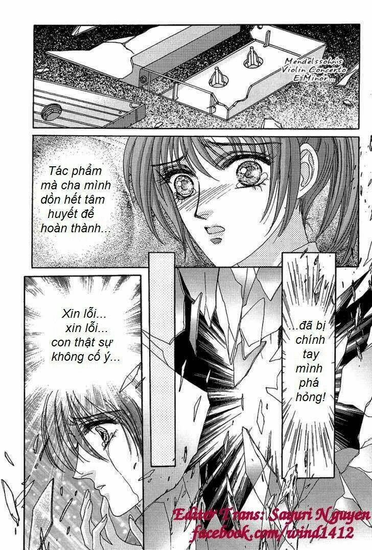 princess diana chapter 20 16