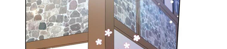 trở thành con dâu bất đắc dĩ chapter 38.1 12