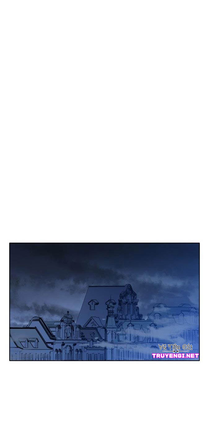 thanh tra của muiella chapter 47 39