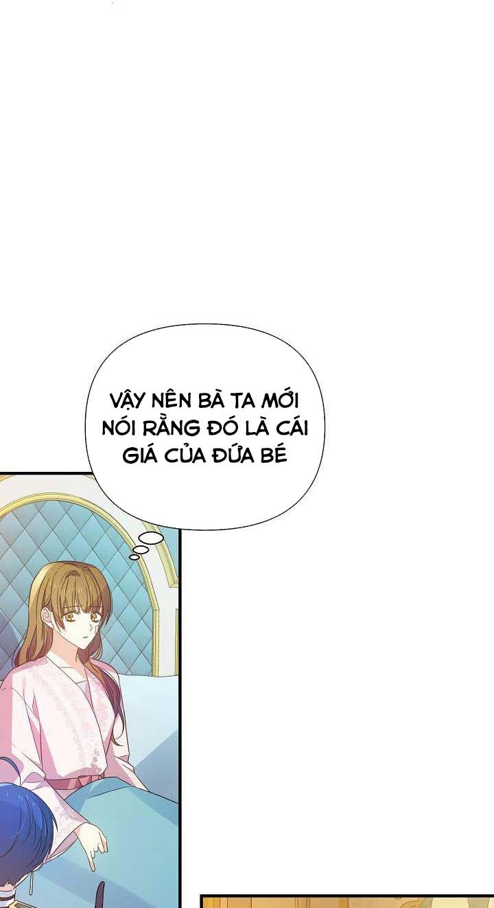 tôi đã ở đây ngay từ ban đầu chapter 29 59