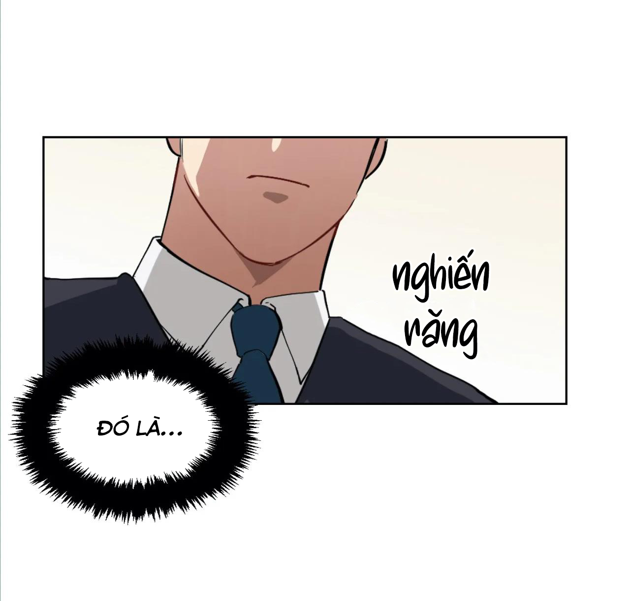 nói rằng cậu yêu tôi chapter 1 25