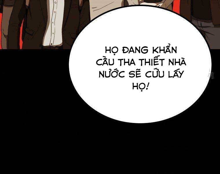 cánh cổng mở ra đúng ngày đầu tiên tôi thành chính trị gia chapter 23 100