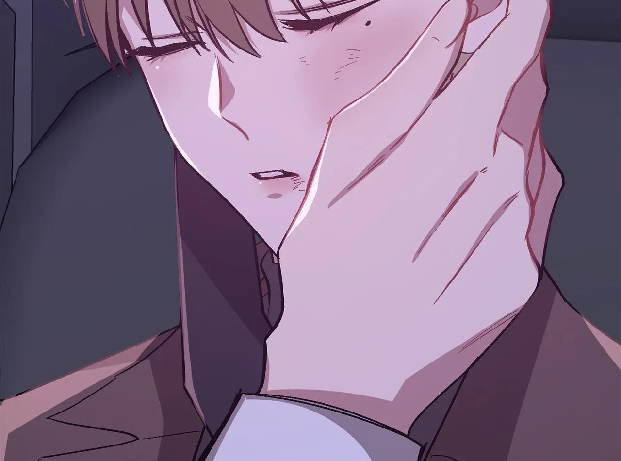 tái sinh [bl manhwa] chapter 42 68