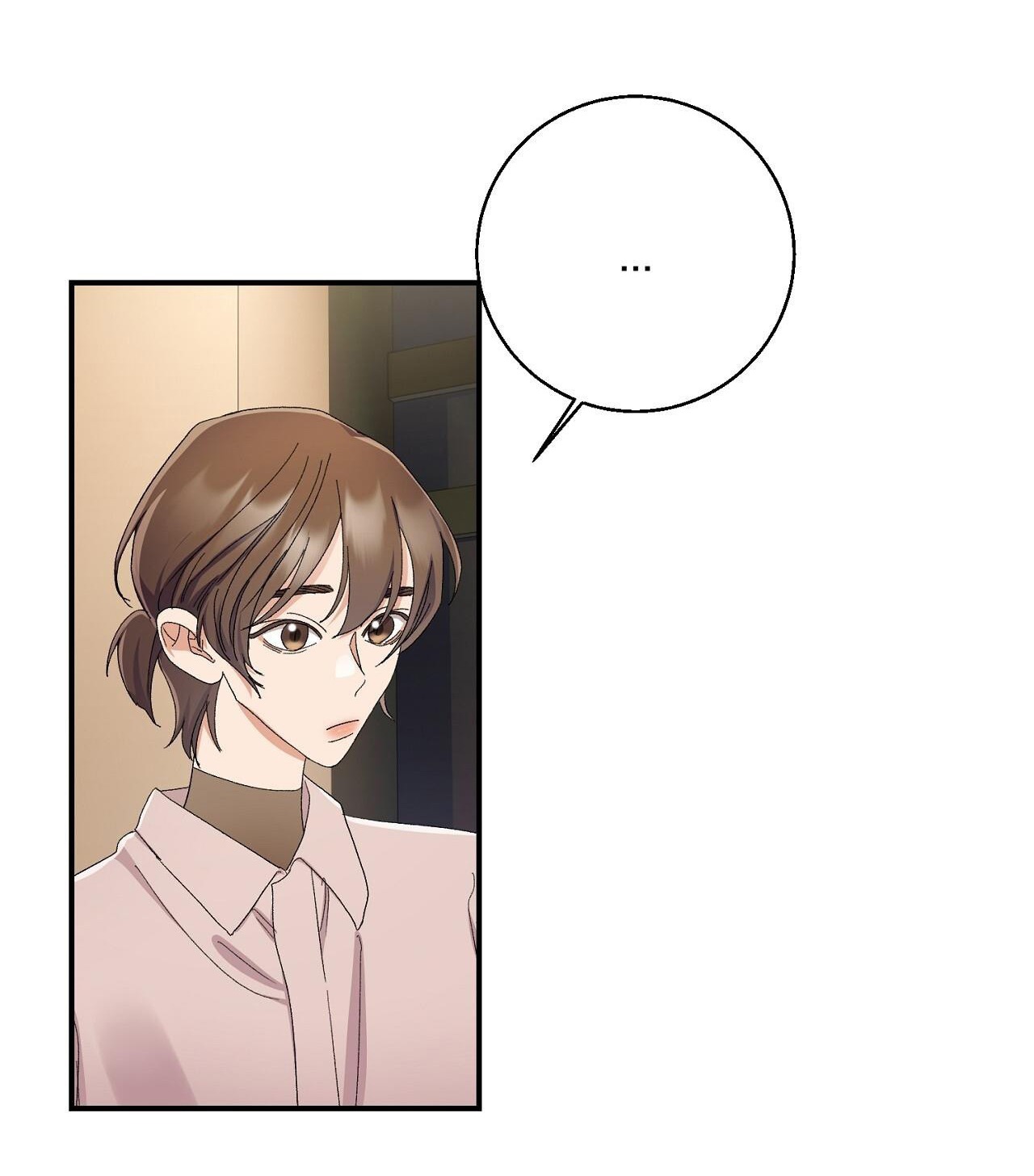 Hối Lộ Ngọt Ngào chapter 27 - Trang 26