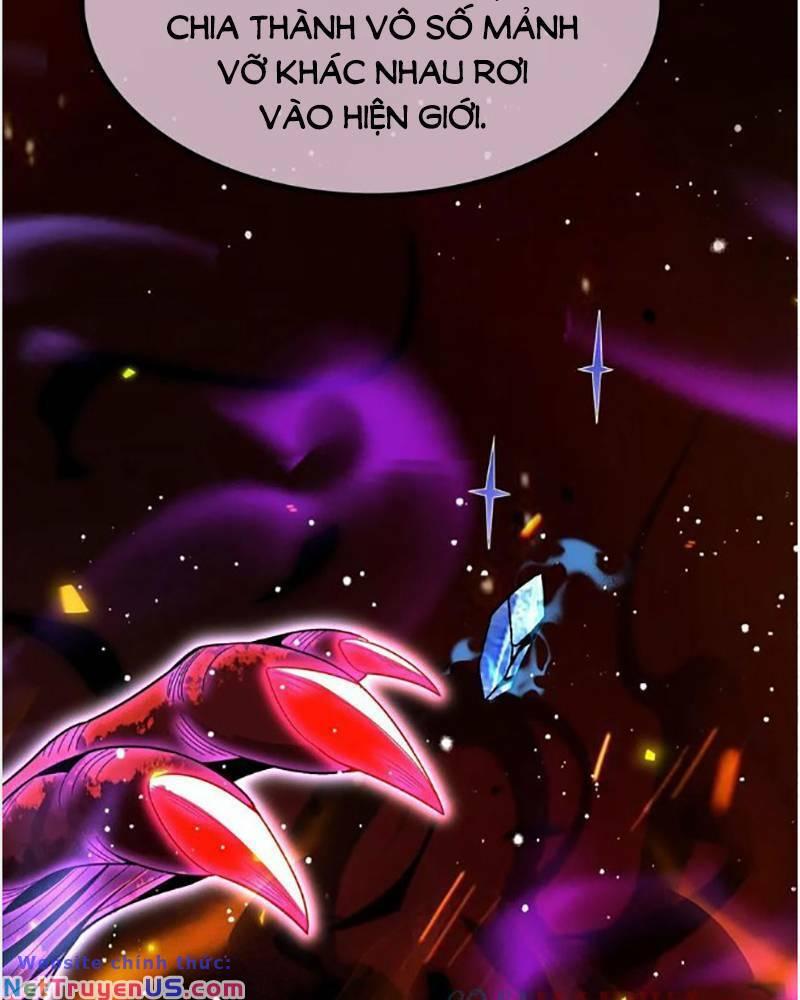 nhìn thấy thanh máu, ta xử tội thần linh chapter 111 45