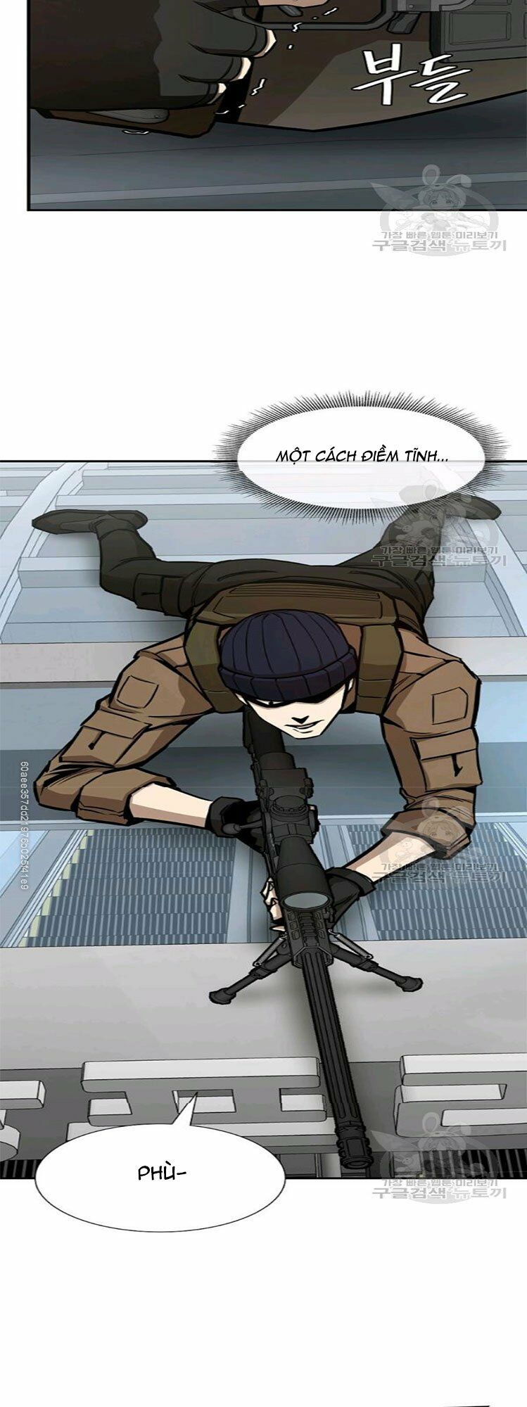 return survival chapter 76 11