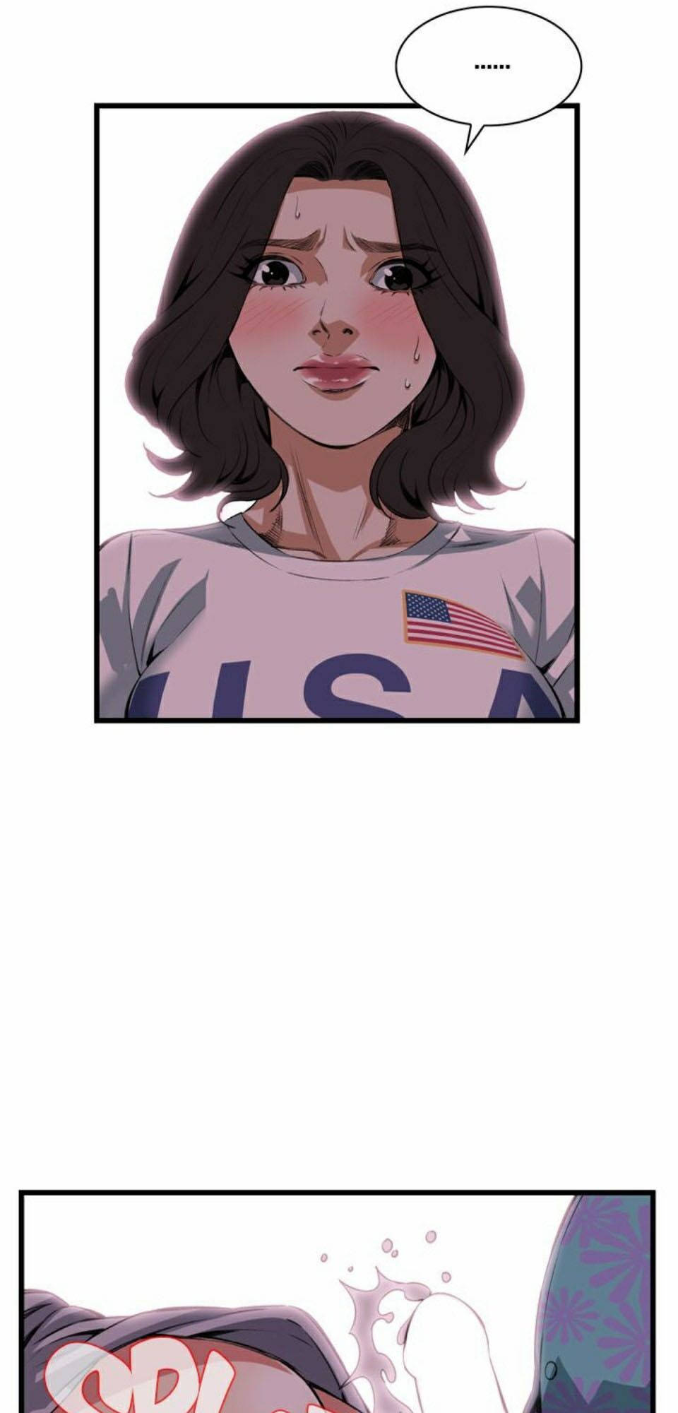 take a peek chapter 80 46