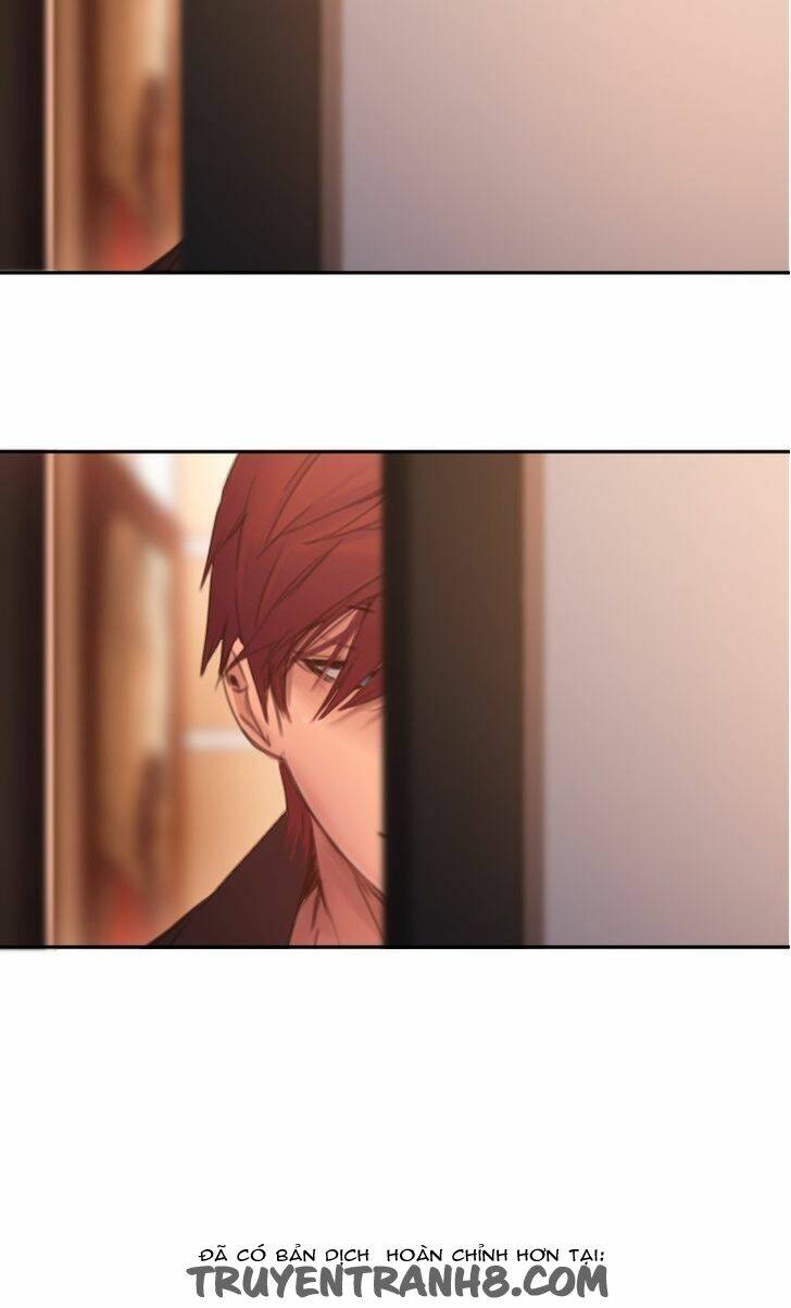 nhiệt huyết thanh xuân chapter 20 46