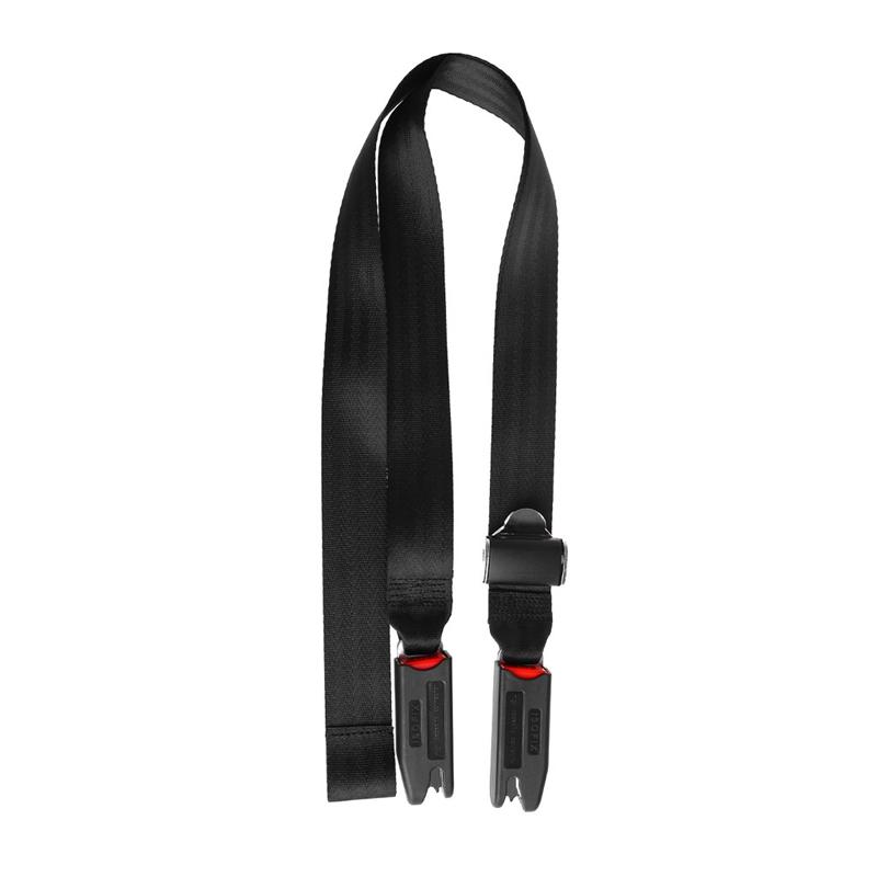 Hàng Mới Về Xe An Toàn Trẻ Em Ghế Isofix/Chốt Mềm Giao Diện Kết Nối Dây Cố Định Ban Nhạc Jul13 Dụng Trên Ô Tô