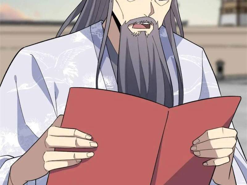 ta có một thân kỹ năng bị động chapter 56 60