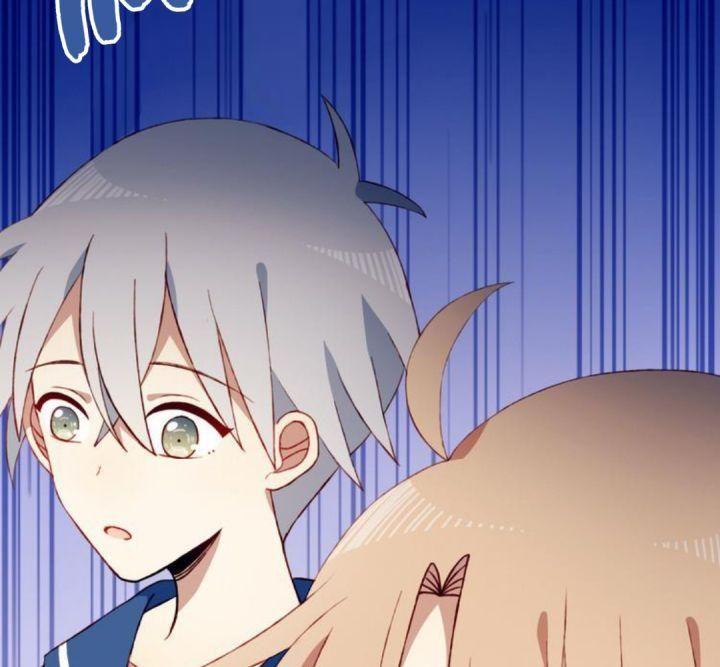 Mối Tình Đầu Chưa Được Trọn Vẹn chapter 48 51