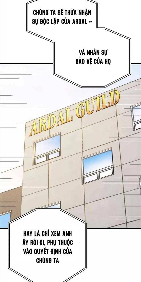 linh hồn ở nhà ga seoul chapter 84 26