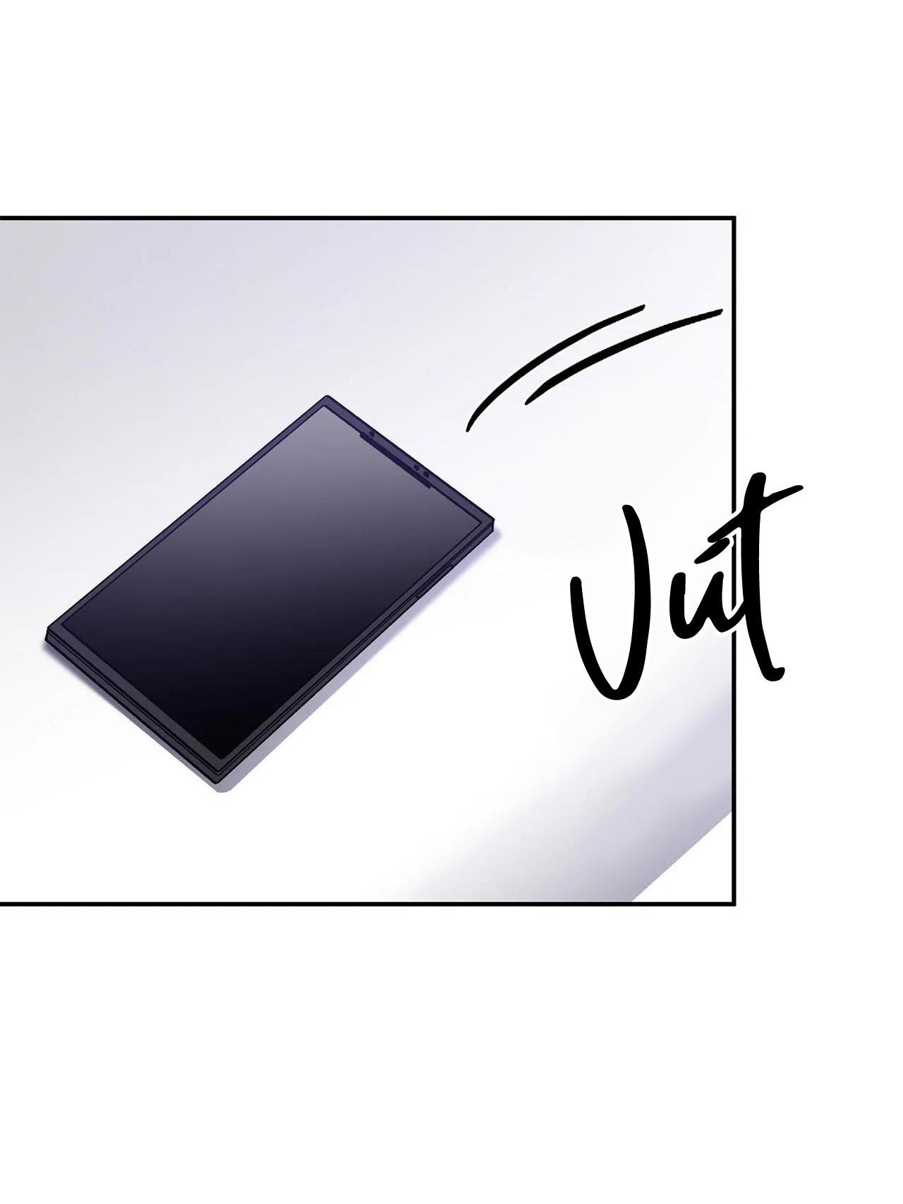 Sống Lại Lần Nữa chapter 56 3