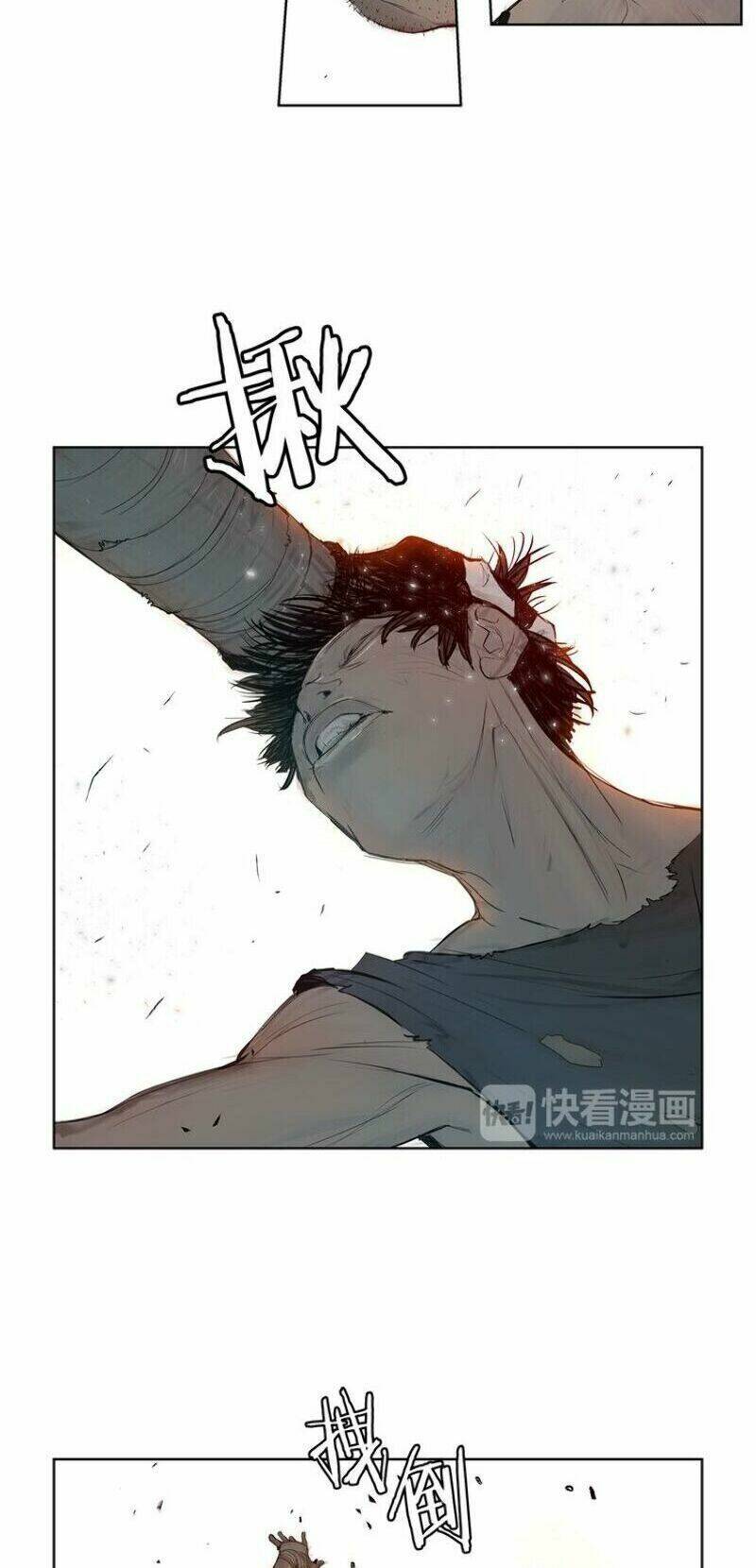 thanh gươm danh vọng chapter 5 17