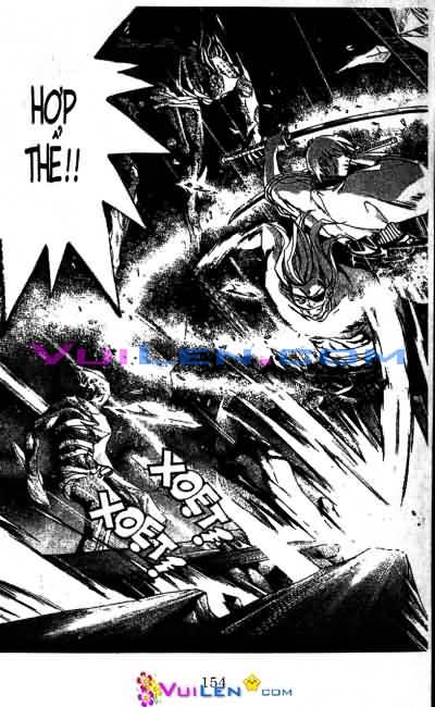 mắt quỷ kyo chapter 68 156