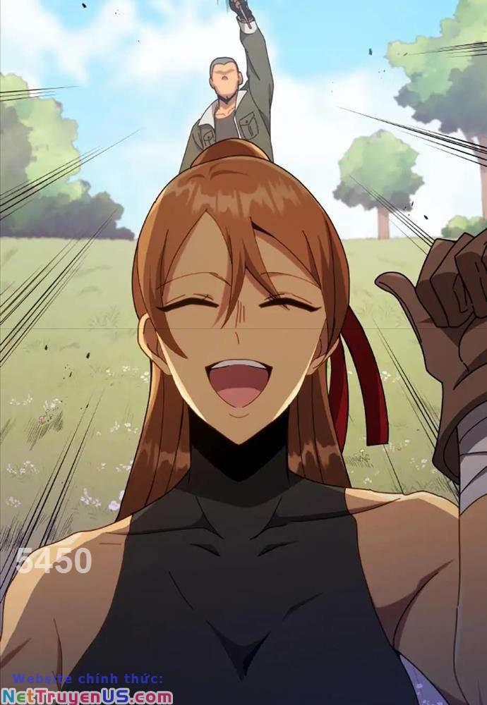 tử linh sư thiên tài của học viện chapter 18 2