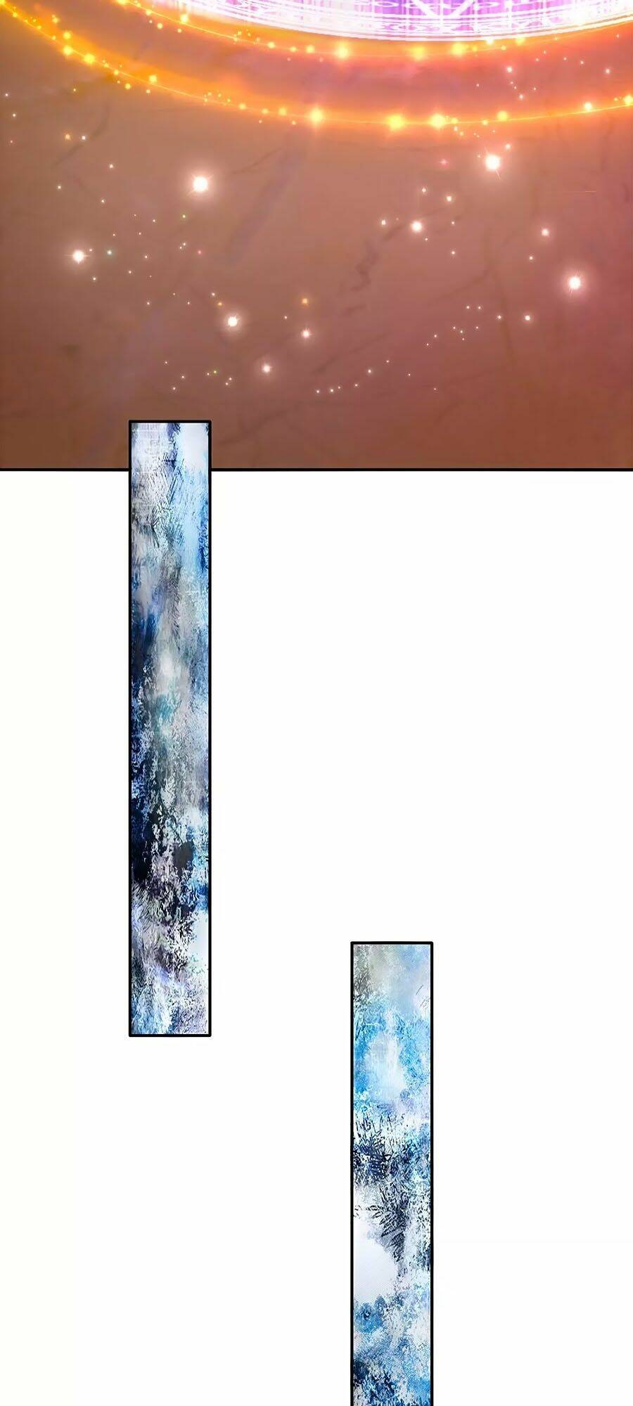 bỗng một ngày trở thành con gái nhà vua chapter 165 18