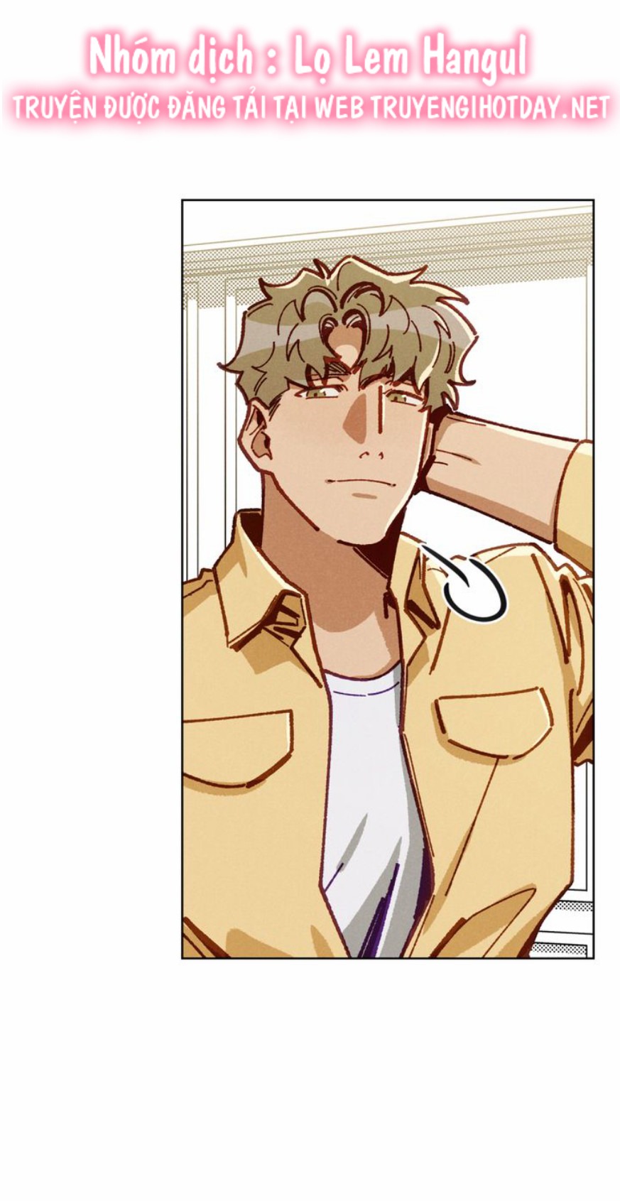 giải mã ngôn ngữ trái tim chapter 76 15