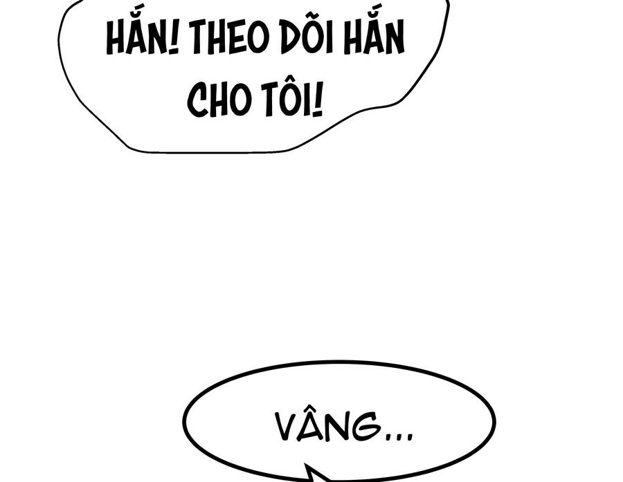 ocd thành vương giả chapter 4.2 164