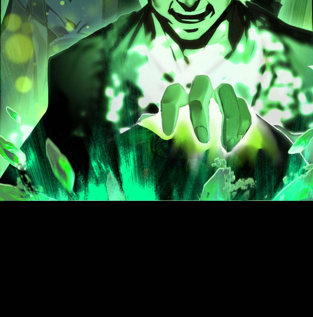 bộ tinh ti chi nguyên khởi chapter 0 23