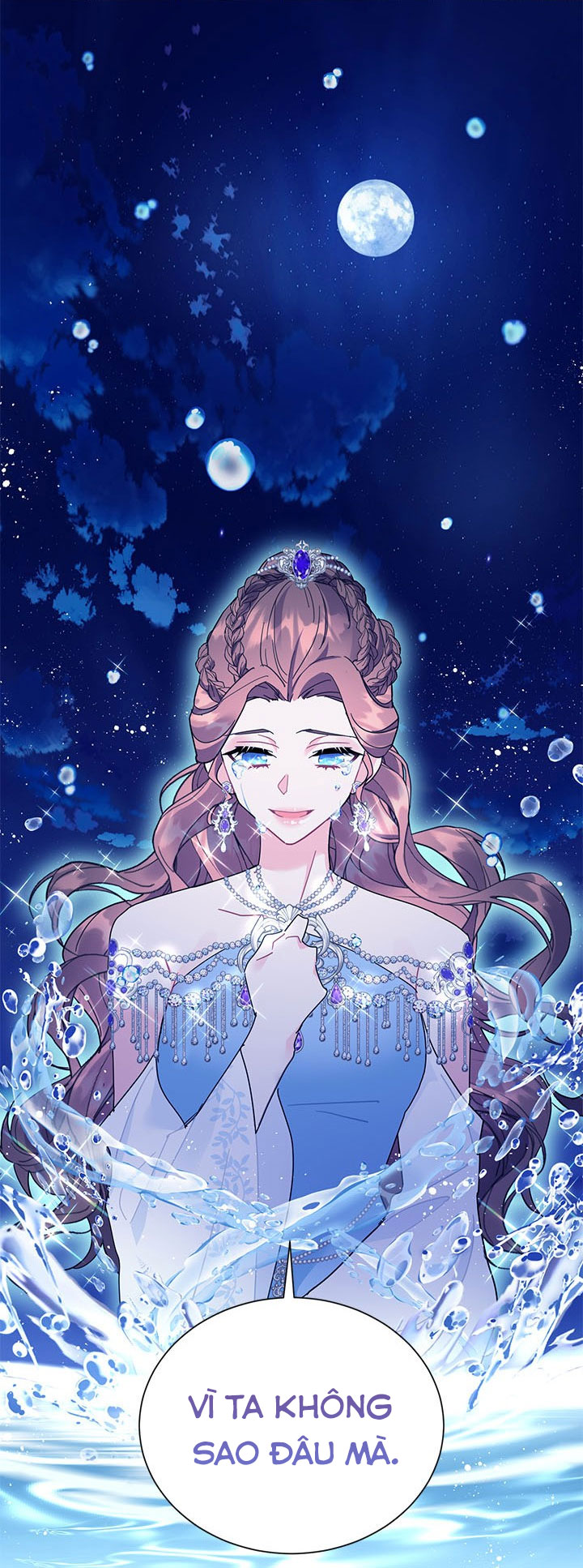 công chúa của loài chim chapter 29 46