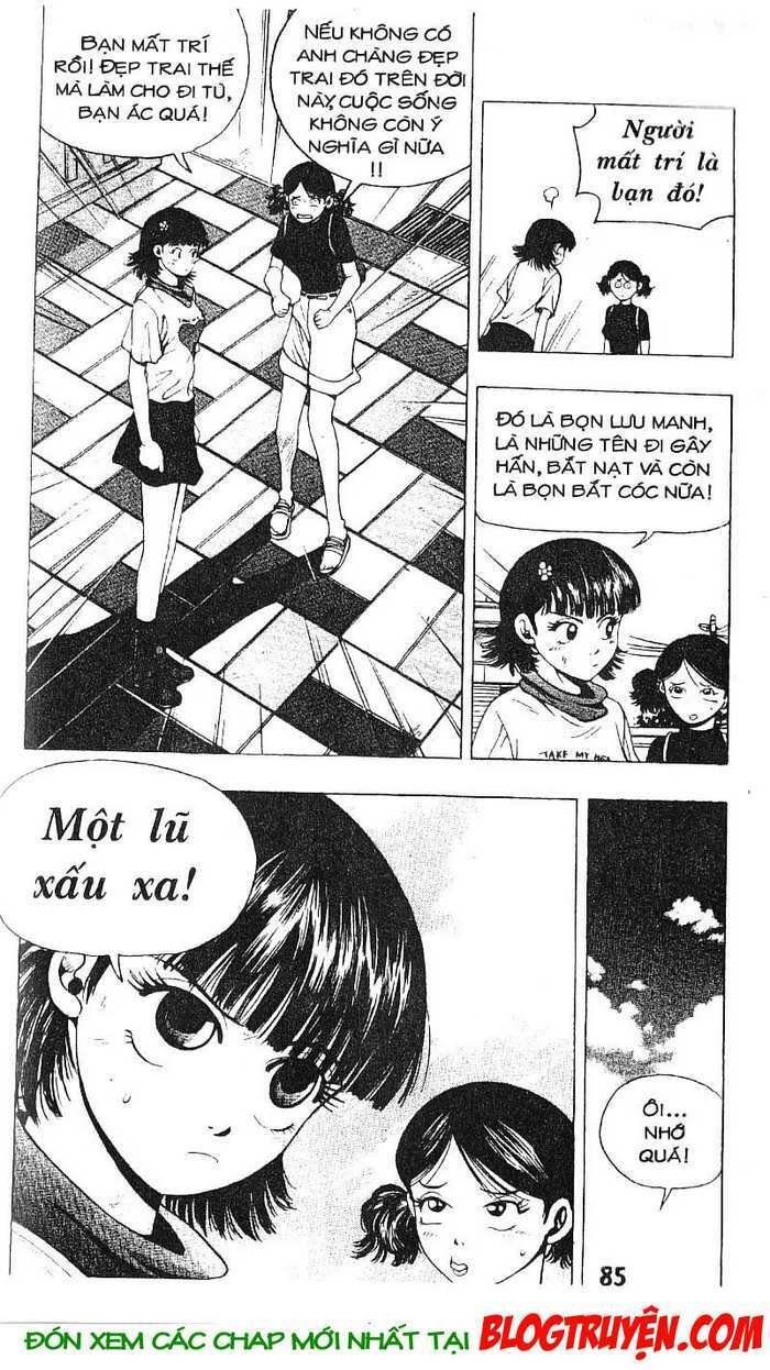 kid gang chapter 13 3