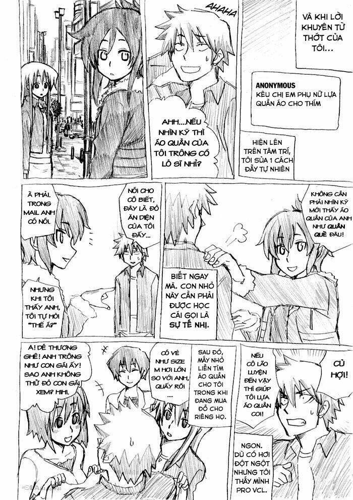 molester man chapter 5.2 4