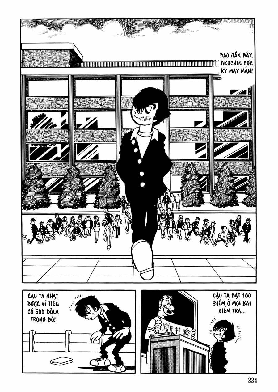 the crater chapter 7 2